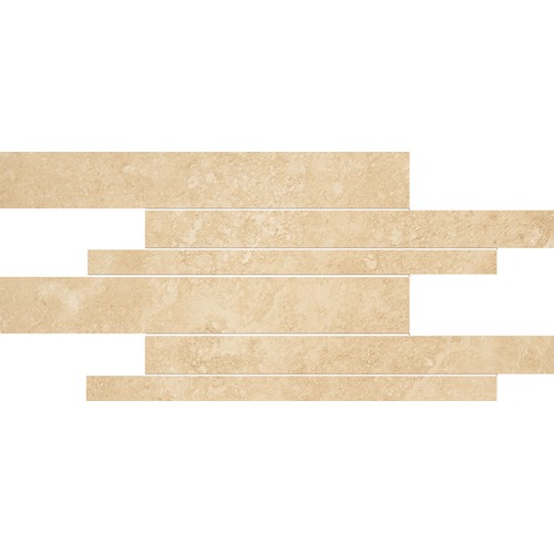 CP 60036 (CALIZA BEIGE) CP 60036 (CALIZA BEIGE)