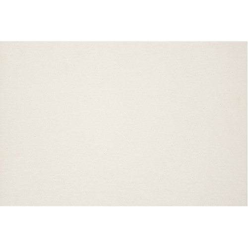 SLATE BLANCO SLATE BLANCO
