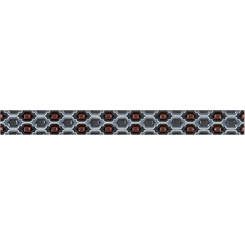JAIPUR NEGRO CENEFA JAIPUR NEGRO CENEFA