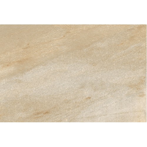 TEKNOS BEIGE TEKNOS BEIGE