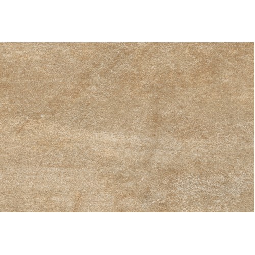 TEKNOS CAMEL TEKNOS CAMEL