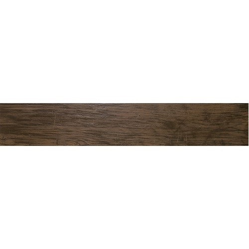 CLASSWOOD EBANO RECTIFICADO CLASSWOOD EBANO RECTIFICADO