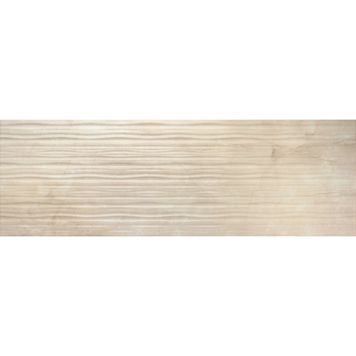 DECOR WAVES AGORA DECOR WAVES AGORA
