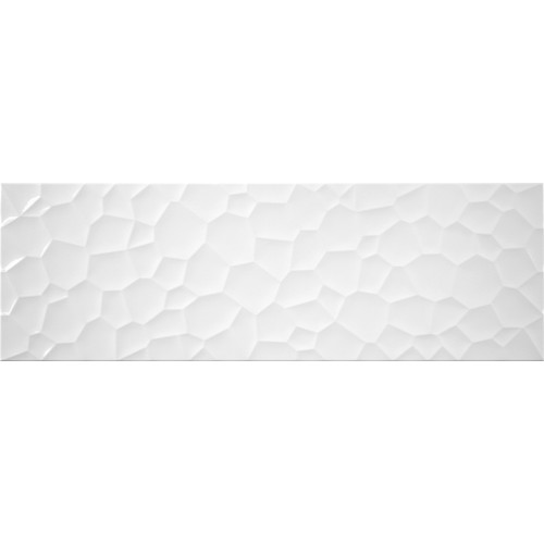 PRISMA BLANCO BRILLO PRISMA BLANCO BRILLO