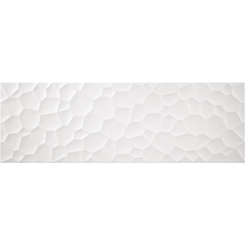 PRISMA BLANCO MATE PRISMA BLANCO MATE