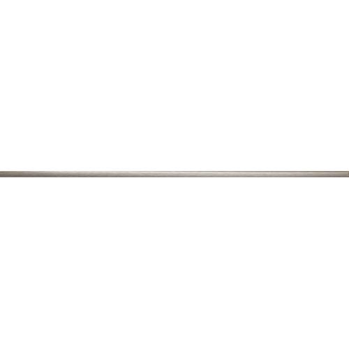INOX MATE PENCIL INOX MATE PENCIL