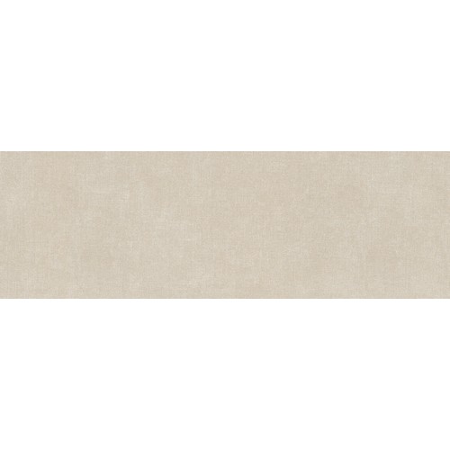 ELAN BEIGE ELAN BEIGE