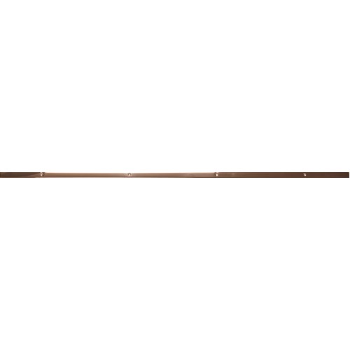 BRONCE BRILLO LISTELO BRONCE BRILLO LISTELO