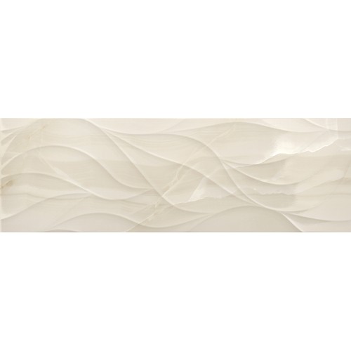 WIND MODS MARFIL WIND MODS MARFIL