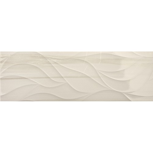 WIND MODS PERLA WIND MODS PERLA