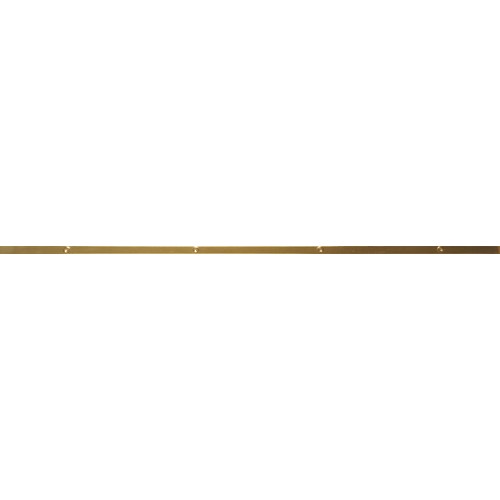 TEX GOLDEN LISTELO TEX GOLDEN LISTELO