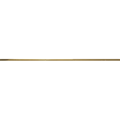 GOLDEN BRILLO LISTELO GOLDEN BRILLO LISTELO