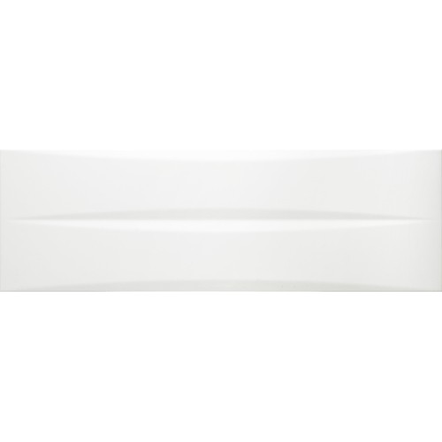 DECOR LUMINER BLANCO MATE DECOR LUMINER BLANCO MATE
