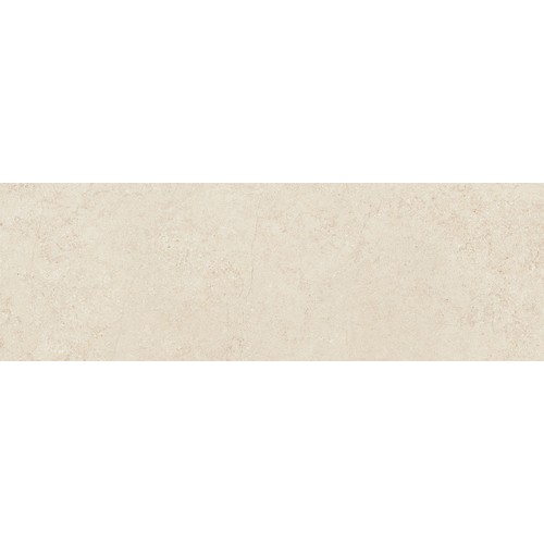 CONCRETE BONE CONCRETE BONE