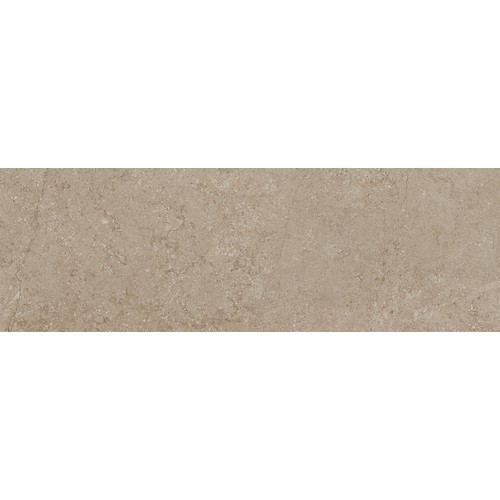 CONCRETE NOCE CONCRETE NOCE