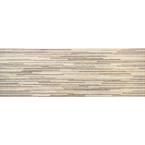 DECOR LAMAS CONCRETE NOCE DECOR LAMAS CONCRETE NOCE