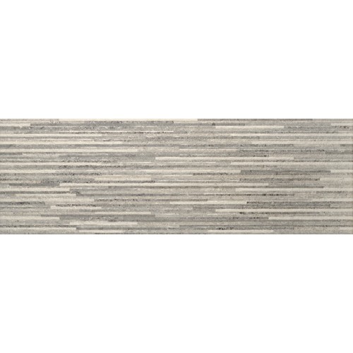 DECOR LAMAS CONCRETE GREY DECOR LAMAS CONCRETE GREY
