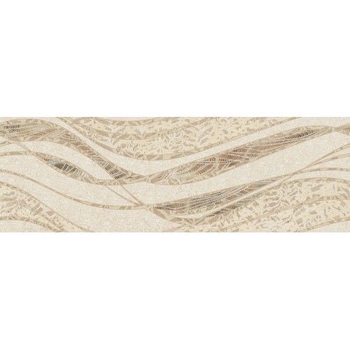 DECOR CONCRETE BONE DECOR CONCRETE BONE