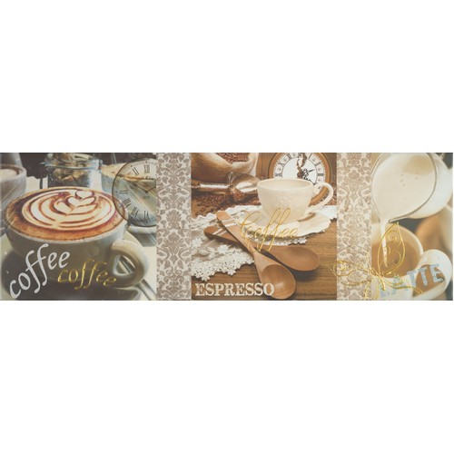 DECOR VENERE DECOR VENERE