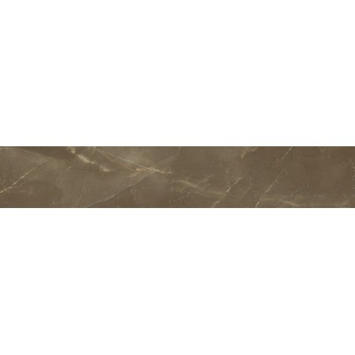 MARMY NATURAL GLOSS RECTIFICADO MARMY NATURAL GLOSS RECTIFICADO