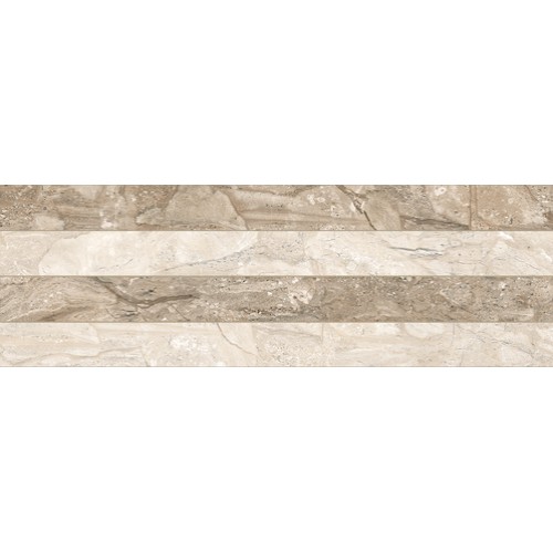 DECOR LAMIA DREIRE NOCE DECOR LAMIA DREIRE NOCE