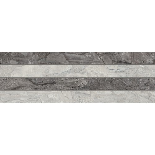 DECOR LAMIA DREIRE CARBONE DECOR LAMIA DREIRE CARBONE
