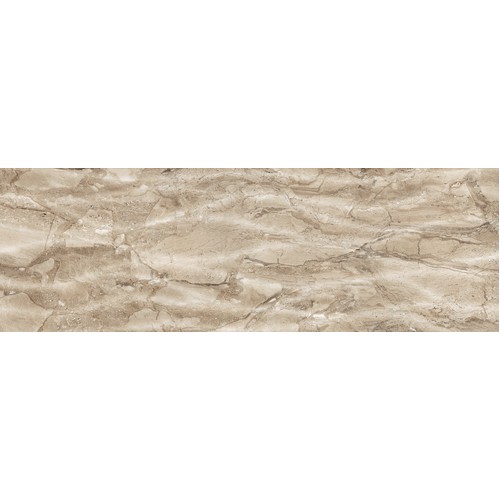 DECOR NAMI DREIRE NOCE DECOR NAMI DREIRE NOCE