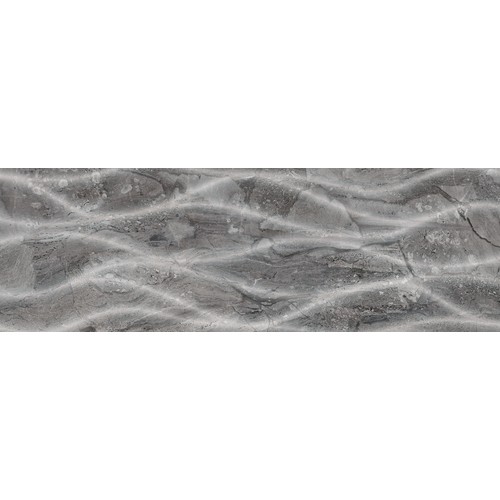DECOR NAMI DREIRE CARBONE DECOR NAMI DREIRE CARBONE