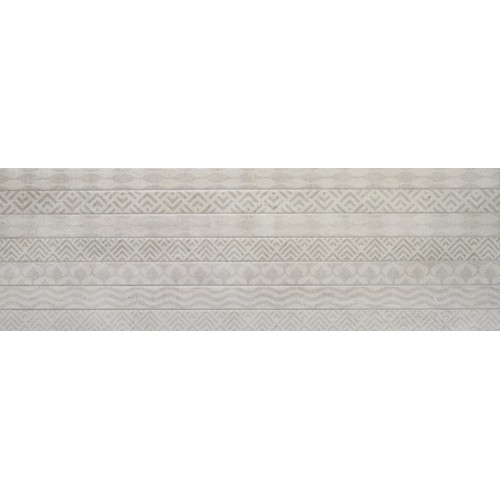 DECOR LINEE GROOVE SILVER DECOR LINEE GROOVE SILVER