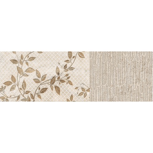 SET SAMOA IVORY DECORADO SET SAMOA IVORY DECORADO