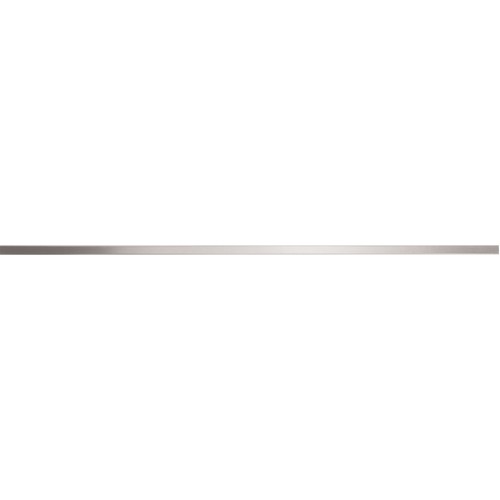 INOX BRILLO PENCIL INOX BRILLO PENCIL