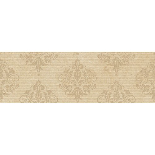 DECOR TALIS DECOR TALIS