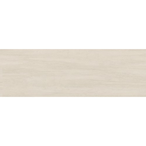 VASARI CREMA VASARI CREMA