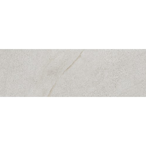 WALLSTONE PERLA WALLSTONE PERLA