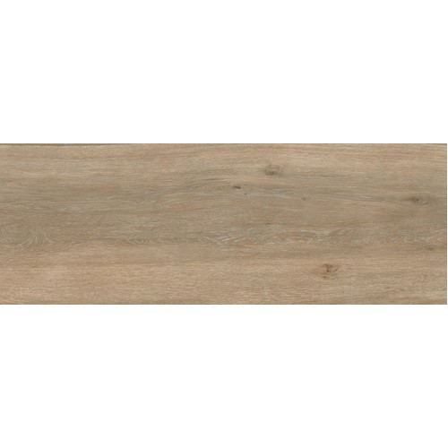 MARYLAND NATURAL RECTIFICADO MARYLAND NATURAL RECTIFICADO