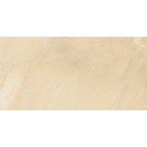 GRAND CANYON MARFIL GRAND CANYON MARFIL