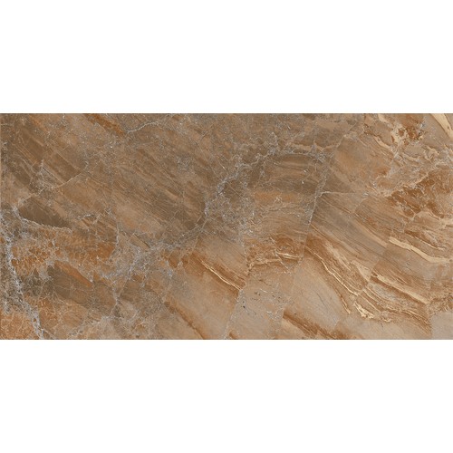 GRAND CANYON COPPER GRAND CANYON COPPER
