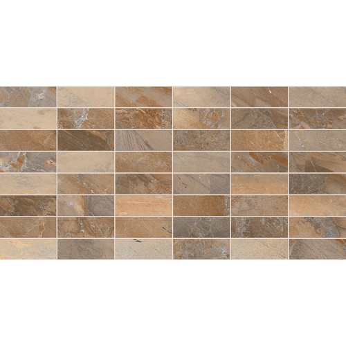 DECOR LOSETAS GRAND CANYON COPPER DECOR LOSETAS GRAND CANYON COPPER