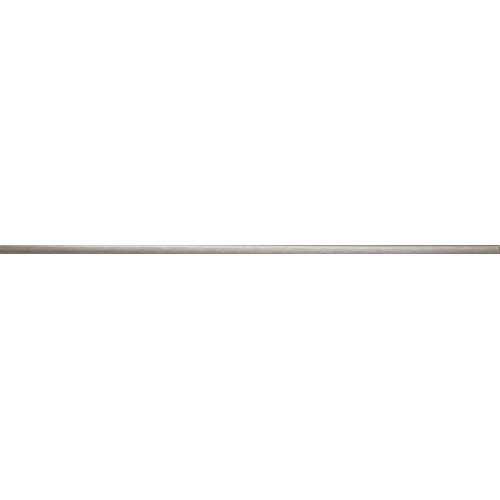 INOX MATE PENCIL INOX MATE PENCIL