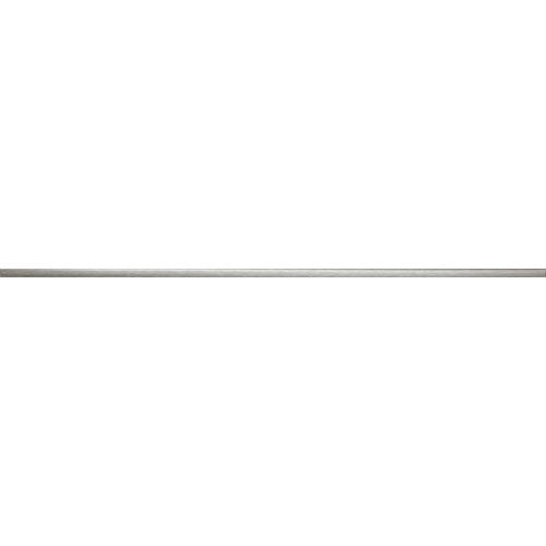 INOX BRILLO PENCIL INOX BRILLO PENCIL