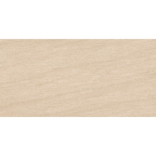 MADISON CREMA MADISON CREMA