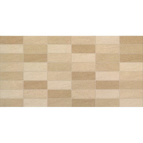 DECOR LOSETAS MADISON CREMA DECOR LOSETAS MADISON CREMA