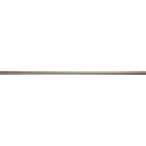 INOX MATE PENCIL INOX MATE PENCIL