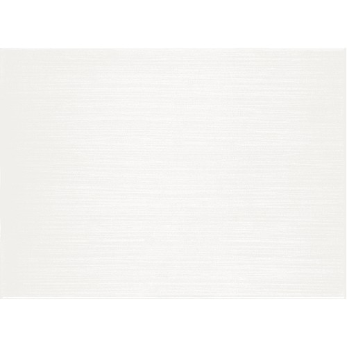 COLORS WHITE COLORS WHITE