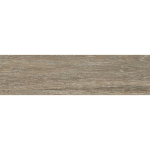 ARTWOOD NUDE ARTWOOD NUDE
