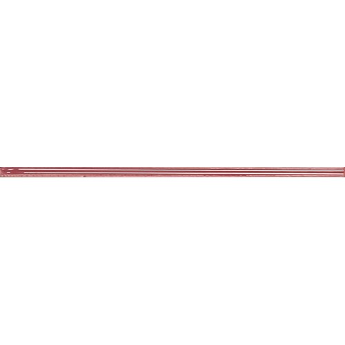 MALVA PENCIL MALVA PENCIL