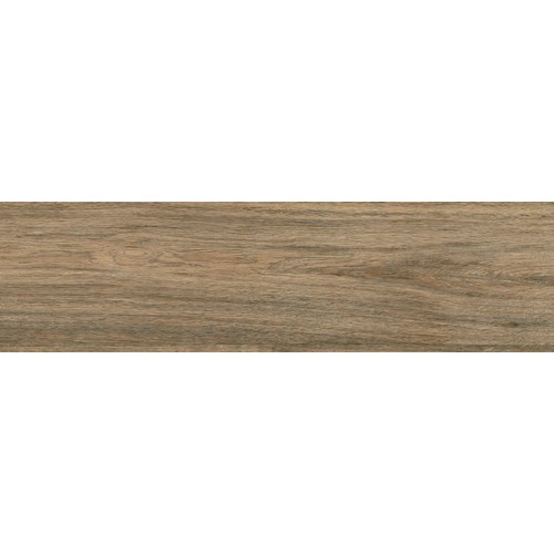 ARTWOOD CEDRO ARTWOOD CEDRO