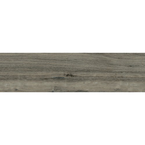 ARTWOOD GREY ARTWOOD GREY