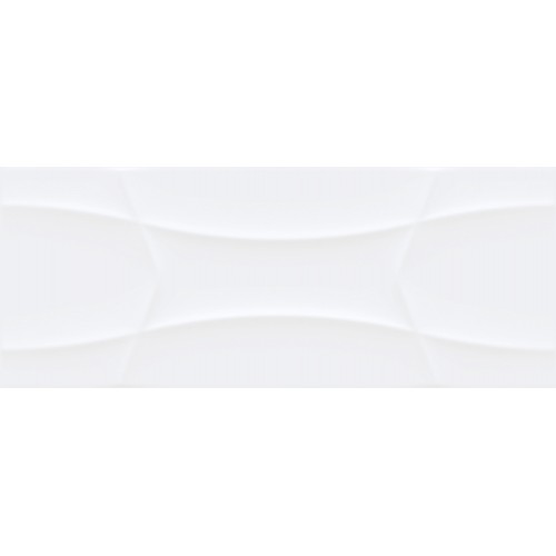 DECOR ARROW NOVA BLANCO DECOR ARROW NOVA BLANCO