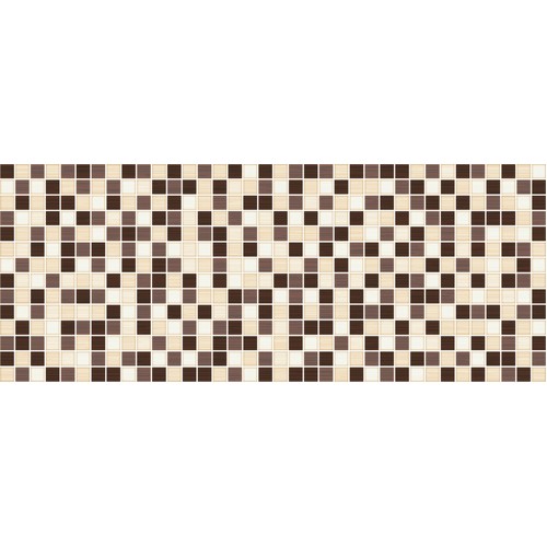 DECOR MICRO SIDNEY WENGUE DECOR MICRO SIDNEY WENGUE